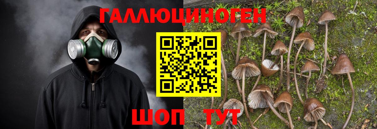Ханты-Мансийск  что такое наркотик  Вход с VPN  Псилоцибиновые грибы мухоморы 
